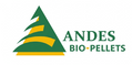Pellet Andesbio - Inicio